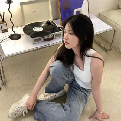 万古仙踪红包版下载