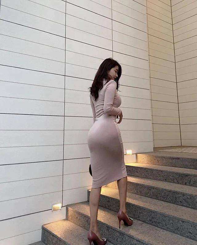 奇想之战r国际服下载