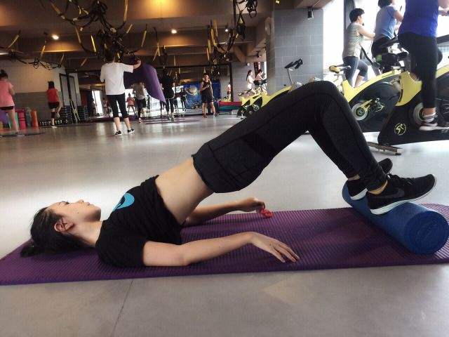 精灵少女游戏