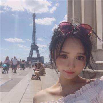 高能手办团小米客户端下载