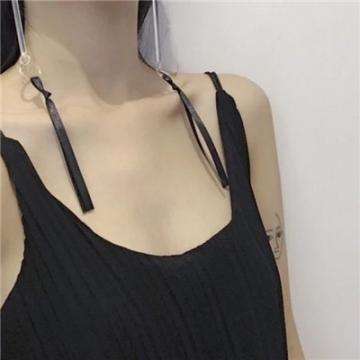 完美世界手游港版下载