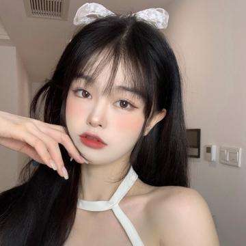 赤壁满v变态版下载