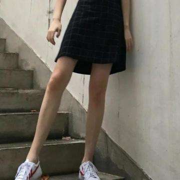 忍者q传多酷版下载