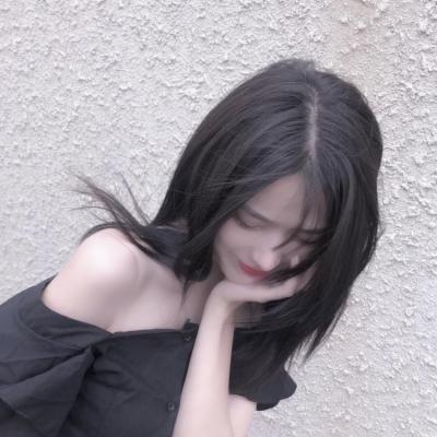 乱斗堂变态版下载