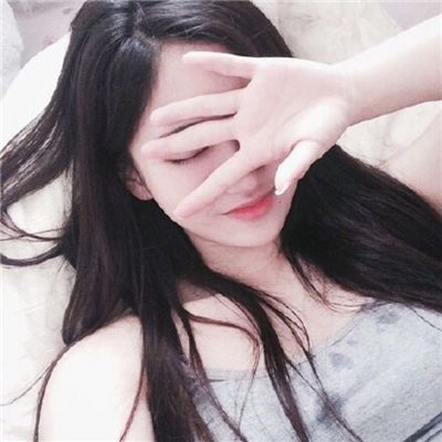 昆仑仙途7733手机版下载