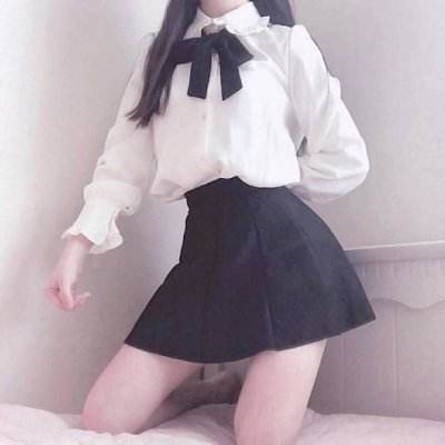 光宇手游道无边官方下载